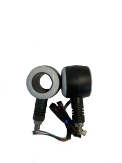 ��������� ��������� 3 ������� (������� - ����� ���� ) DS-122080