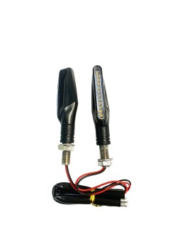 ��������� ��������� ����� DS-122001