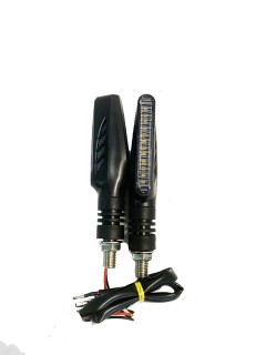 ��������� ��������� (�����, �������) DS-122072