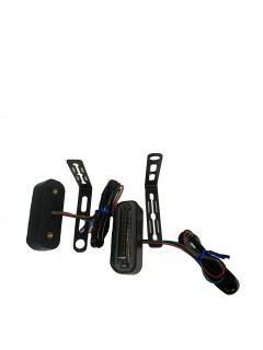 ��������� ��������� � ����������� (3 �������, �������- ���� �������) DS-122047