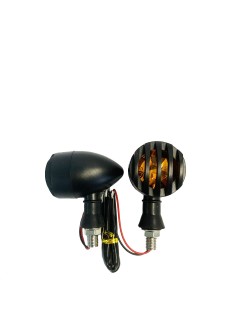 ��������� ���������, � ������� DS-122039