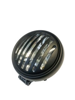 ���� ��������������� �����, � �������, ������� 5,75"