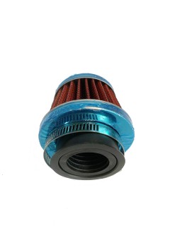 ������ 0-������������� ��������� ����� (������� 28mm)