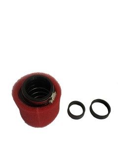 ������ ���������, �������, ���-���� (������� ����� 48/42/35mm)