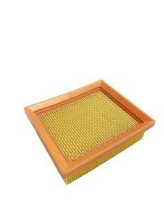 ����������� ������� (400mm x 4,5mm) ��������� 165FMM, 167FMM