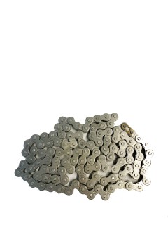 ���� ���������, ��������� 415H-110L