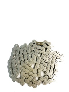 ���� ���������, ��������� 415H-112L