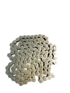 ���� ���������, ��������� 415H-128L