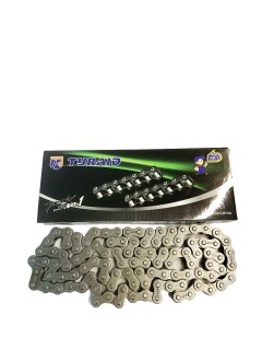 ���� ��������� 428-104L