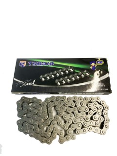 ���� ��������� 428-106L