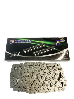 ���� ��������� 428-108L