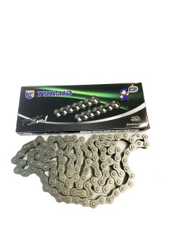 ���� ��������� 428-110L