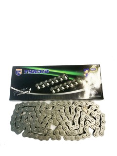 ���� ��������� 428-114L