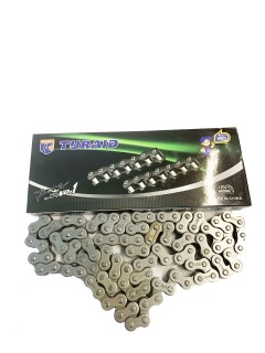 ���� ���������, ��������� 428H-104L