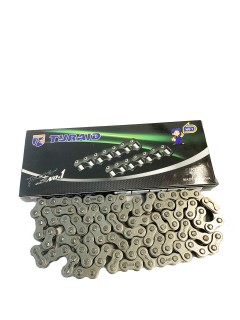 ���� ���������, ��������� 428H-106L