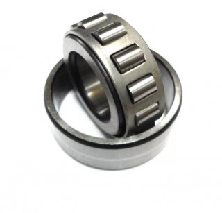 ��������� 2505��� ������, (����) �����