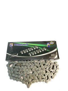 ���� ���������, ��������� 428H-108L