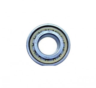 ��������� 2505��� (���.N2205) ���������. (������, �����) (����)