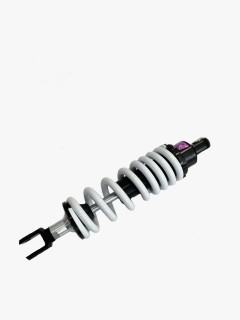 ����������� ������ � ��������� � ������������ ��� KAYO, TTR