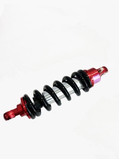 ����������� ������ � ��������� � �����������, ��� KAYO, TTR