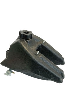 ��� ���������  ��� ����� ATV 50 ��3 (3 �)