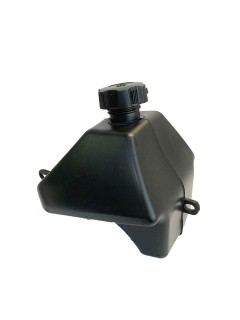 ��� ��������� ��� ��������� 50 -125 ��3 (2,3 �)