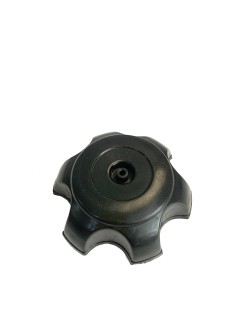 ������ ��������� ��� TTR110-250 (�������, ������� 48 ��)