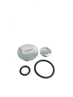 ������ ���������, ������� � ����� (22mm/13,3mm) ������ �����, TTR125