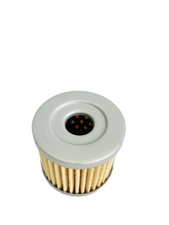 ������ �������� ��� ���������� ZS174MN, 166FML, CBS300