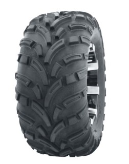 �������� ATV WANDA, �� ���� 12", 24�8,00 - 12  (LINHAI 300/400, ��������) (�373) �������� 1 ��.