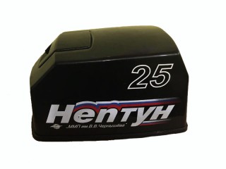 ����� (������) ������ 25 (160080100)