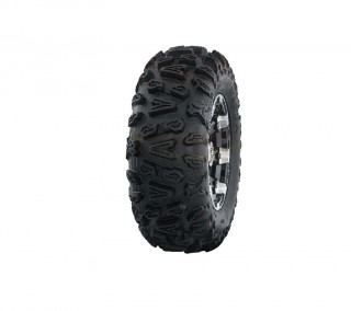 �������� ATV WANDA, �� ���� 12", 26�11,00 - 12 (�390) CF X6, HiSUN, RM, BM, STELS 600, ������