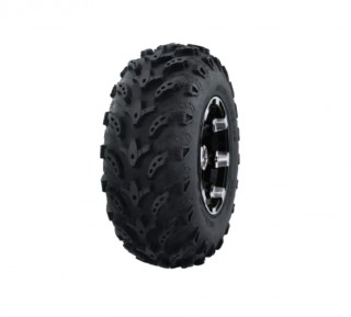 �������� ATV WANDA, �� ���� 12", 26�9,00 - 12 (�376) CF, HISUN, BM600, STELS 600, ��������)