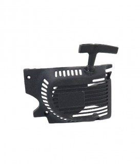 ������� � ����� ��������� ��������� 45,52 (������������� ������, ���� �������������)