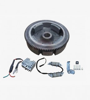 �������� ������������������� ��� 182F, 188F, 190F, 192F (3�, 36��, 12�, ��� ���������������, � ������)