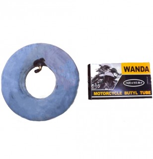 ������  4" 4.1/3.5-4 �����������, ������� TR87, WANDA