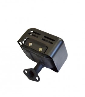 ��������� ��������� LIFAN 160F