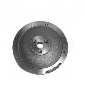 ������� ��������� LIFAN 152F, 154F