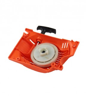 ������� � ����� ��������� ��������� 45,52 "������� ����" (Carver, Forward, SD-Master)