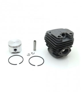 ��������� ��������� ��������� 62 � �����, 48,0 mm (Forza, Carver)