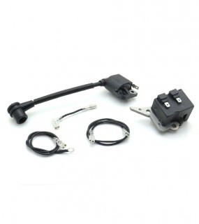 ��������� ��������� ��������� 65,72 � ������������� (Forza, Patriot, Carver, SD-Master)