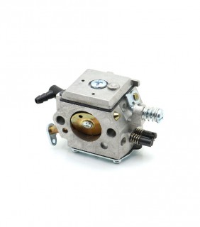 ���������� ��������� ��������� 65, 72