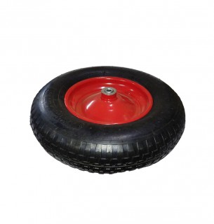 ������ ����� ������� 4,00-8  � �����, ��� ��� 20�� (������� ����, �������� � �������)