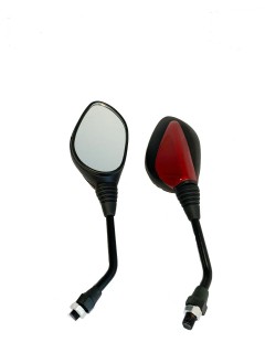 ������� (1034) �����������, �����- �������, ������ �8 Honda