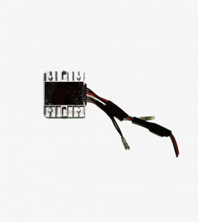 ���� ���������  3� 36��, 12� ��� ���������� LIFAN (31140-H7814-0004)