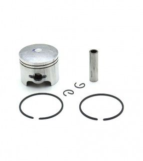 ������� ��������� ��������� 62 � �����, 47, 5 mm