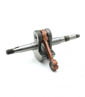 �������� ��������� ��������� 65, 72 (Forza, Patriot, BGT, Carver, SD-Master)