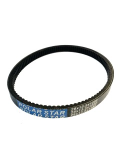 ������ ��������� 28�13.5�1080 (�����, ����) ������������ ����, ������� �������� ������ POLAR STAR(�)