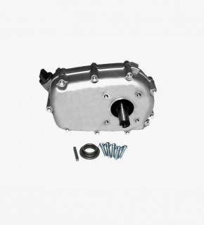 �������� 168F, 168F-2 � �����, � �������������� ����������  1:2 (��� 20 ��)