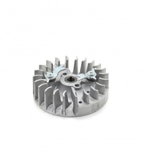 ������� ��������� ��������� 65, 72 (Forza, Patriot, BGT, Carver, SD-Master)